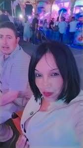 Videos de Lorena Saucedo (@griselda.chavez63) con “sonido original