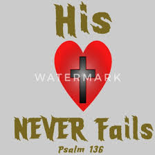 We did not find results for: Gods Love Never Fails Men S Premium T Shirt Spreadshirt