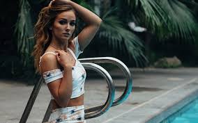 Dă click pe linkul de înregistrare de mai sus pentru a continua. Scurgeri Maronii Inainte De Menstruatie Divahair Ro