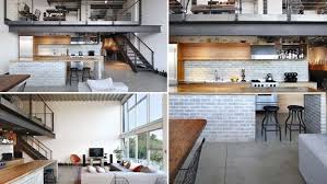 Ristrutturare Casa A Seattle In Stile Moderno Ristrutturare Moderno Case