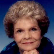 Cora Richey's Instagram, Twitter & Facebook