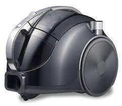 Black Decker Air Swivel Upright Vacuum 02 03138 2015 Canister Vacuum Cleaner Cordless Vacuum Cleaner Vacuum Cleaner