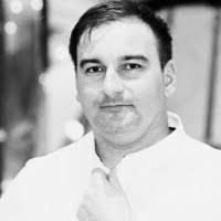Ieee transactions on signal processing. 80 Perfiles De Bogdan Dumitrescu Linkedin