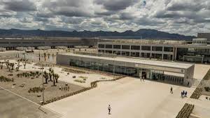 Bmw Opens Plant In Mexico Despite Trump S Threat Of U S Tariffs Freedom Online