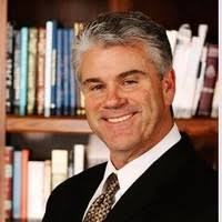 Kevin S. Kirkeby, MBA