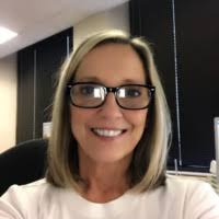 40+ "Kim Loucks" profiles