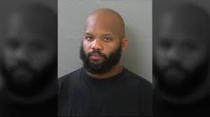 Pensacola man wanted