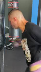 Check spelling or type a new query. David Lemieux Boxing