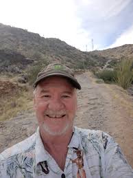 mark kelemen (@makelemen)