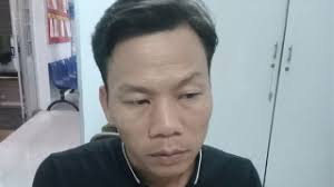 Truy bắt nhanh đối tượng giết người đang bỏ trốn qua biên giới