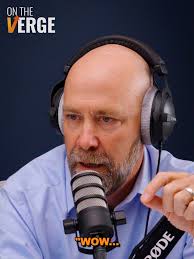 Officer Daniel Stark Update