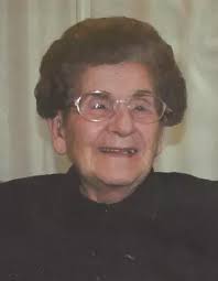 Newman Funeral Homes