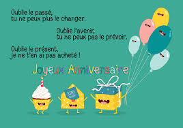 Carte D Anniversaire Virtuelle Humour Elegant Cartes Virtuelles Annivers En 2020 Carte Virtuelle Anniversaire Carte Anniversaire Humoristique Anniversaire Humoristique