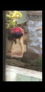 Desi pissing latest video - ThisVid.com