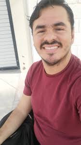 Madre de Michel Castro pide a las autoridades agilizar búsqueda