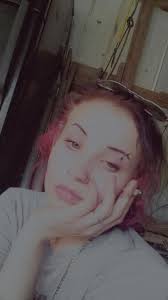 CapCut #fypシ゚viral #fyp