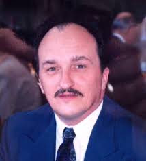 6 candidates contend for 5 seats