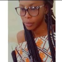 10+ "Cissé Kane" profiles