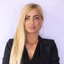 Treća liga pionira Beograda grupa B 24/25 » Fudbalski savez Beograda