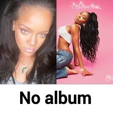 Pop girlies as Pop girlies : r/popheadscirclejerk