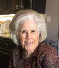 Ophelia R. Merrill Obituary (2023)