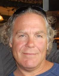 Geoffrey B. King Obituary