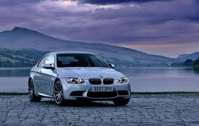 Wheels Bmw Bmw Car Models Bmw M3 Wallpaper