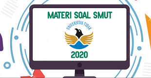 Download soal seleksi mandiri usu | persiapan usm usu 2021. Sbmptn 2021 Materi Ujian 2021