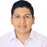 Omar Antonio Vargas Cordova