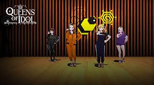 Fun group games for kids and adults are a great way to bring. Download Play Idol Queens Of K Pop On Pc Mac Emulator