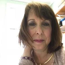 Get Caught Up with Community Caregivers!