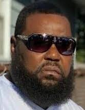 Obituary information for Jason L. White "J-Bop"