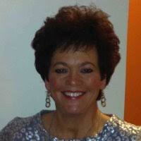 Christy Hebert-Wright Email & Phone Number