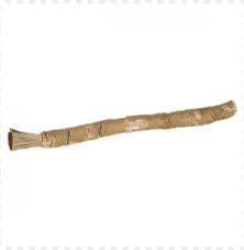 Ù…Ø³ÙˆØ§Ùƒ Ù…Ø³ÙˆØ§Ùƒ Png Ø³ÙˆØ§Ùƒ Png Toothpick Png Image With Transparent Background Toppng Here you can explore hq toothpick transparent illustrations, icons and clipart with filter setting like size, type, color etc. Ù…Ø³ÙˆØ§Ùƒ Ù…Ø³ÙˆØ§Ùƒ png Ø³ÙˆØ§Ùƒ png toothpick
