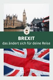 All intended entrants must obtain a visa unless they are exempt. Pin Auf Reise Tipps Uk Und Irland