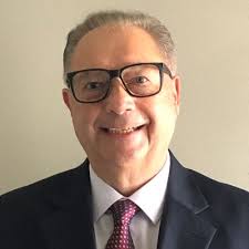 Recently Perry Becker Design was honored with being selected as one of this  years Orlando Business Journal 2024 Fast 50 "Central Florida companies that  saw their revenue grow significantly from…