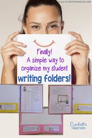 Ideeën over School spullen