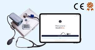 Givens pursley corporate services llc: 10 Promising E Health Startups From Germany