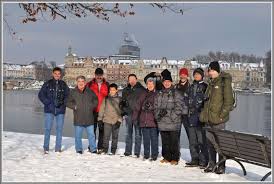 Bbbank eg in überlingen wurde aktualisiert am 16.06.2021. Bb Fotografentreffen Konstanz 08 12 2012 Die Sonne Kam Tatsachlich Wenn Auch Nur Fur Eine Viertel Stunde Aber Fur Ein Weiteres Fotoshooting Hats Bahnbilder De