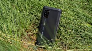 Ulefone Armor 12 5G leak sheds some ...