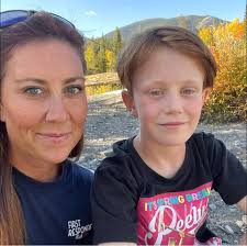 🔵 ONGOING INVESTIGATION 🔵 Our Traffic Section continues to investigate a  fatal collision that resulted in the death of a 20-year-old man. 📍 On  Sunday, Aug. 24, 2025, at approx. 11:57 p.m.,