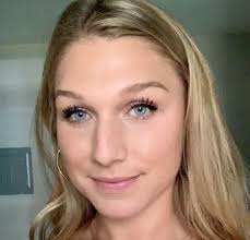 Sam Reyna and Tayler Keefer's Wedding Website