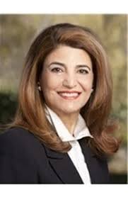 Real Estate Agents in 94402