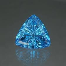 Pin On Gems