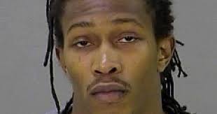 Pro football player retains lawyer