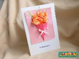 как сделать открытку на день рождения подруге своими руками Otkrytka Svoimi Rukami S Dnem Rozhdeniya Podruge Poisk V Google Otkrytki Svoimi Rukami Pozdravitelnye Otkrytki Samodelnye Otkrytki