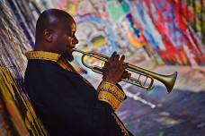 Farrell Family Athenaeum Jazz Summer 2026 Series