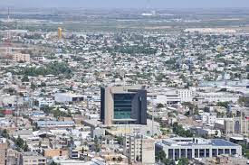 Clima por mes en torreón. Permanecera El Clima Fresco En La Region Lagunera El Siglo De Torreon