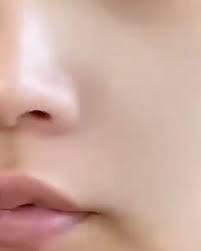 Greenlouch Pore Corset Serum Video Video In 2020 Skin Makeup Skin Care Essentials Body Skin Care