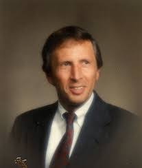 Sally Taft's Instagram, Twitter & Facebook